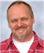 Graham Cooke