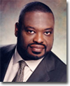 Harry Jackson Jr.