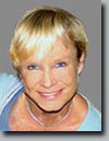 Heidi Baker