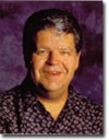 John Arnott