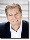 John Bevere