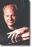 Jeff Nelson