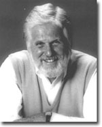 John Wimber