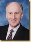 Jack Hayford