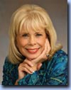 Jill Austin