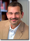 Johnny Enlow