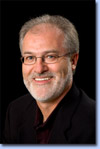 James W. Goll