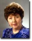Kathie Walters