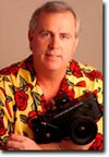 Ken Duncan