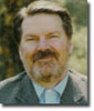 Bobby Conner