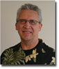 Bill Johnson