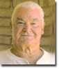Bob Jones