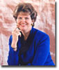 Cindy Jacobs