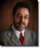 Curt Landry