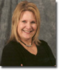 Cindy McGill