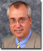 Denny Cramer