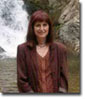 Donna Smallenberg