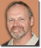 Graham Cooke