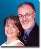 James & Michal Ann Goll