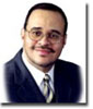 John Eckhardt