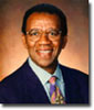 Joseph Garlington