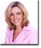 Joy Parrott