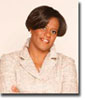 Kimberly Daniels