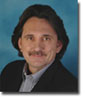Keith Miller