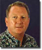 Kent Simpson