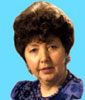 Kathie Walters