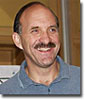 Lou Engle