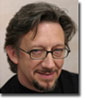 Larry Randolph