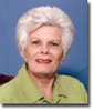 Martha Lucia