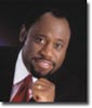 Myles Munroe