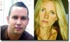 Nolan and Heather Clark