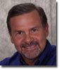 Bobby Conner