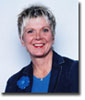 Patricia King