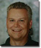 Randy Clark