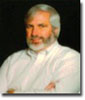 Rick Joyner
