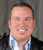 Shawn Bolz