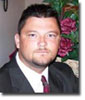 Scott Hicks
