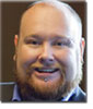 Todd Bentley