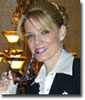 Theresa Forkins-Phillips