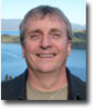 Tom Panich