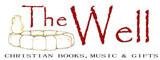 The Well Bookstore