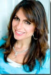 Lisa Bevere