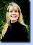 Lisa Cooke Doyle