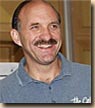 Lou Engle