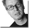 Luc Gingras