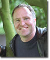 Murray Dueck